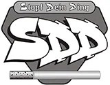 Zubehör für Stopfmaschinen im SDD Partnershop